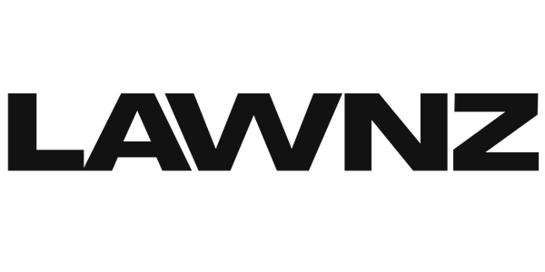 LAWNZ.co.nz